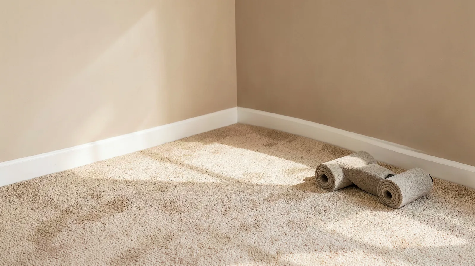 Carpet Installation in Saginaw, MI near me